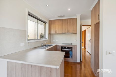 Property photo of 4 Chandos Drive Berriedale TAS 7011