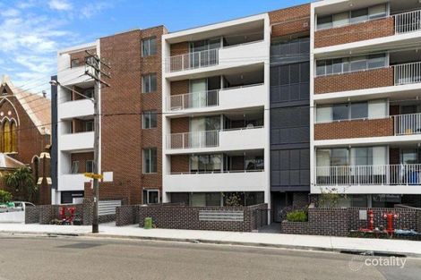 Property photo of 24 Conder Street Burwood NSW 2134