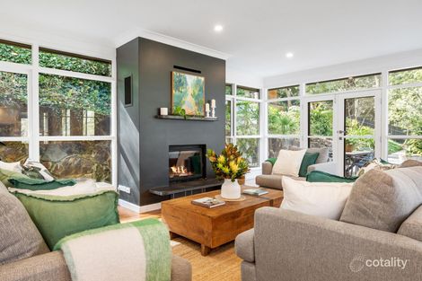 Property photo of 12 Rostrevor Road Stirling SA 5152