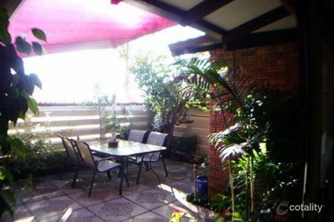 17/441 Canning Hwy, Melville, WA 6156