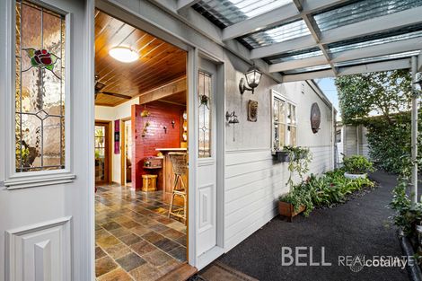 Property photo of 66-68 Taylor Road Mooroolbark VIC 3138