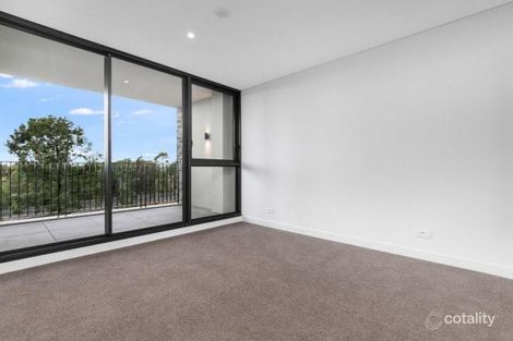 Property photo of 20302/2B Figtree Drive Sydney Olympic Park NSW 2127
