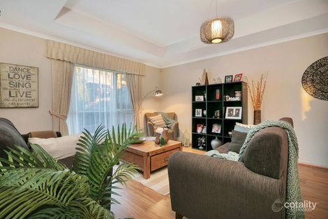 Property photo of 10 Greaves Court Evanston Park SA 5116