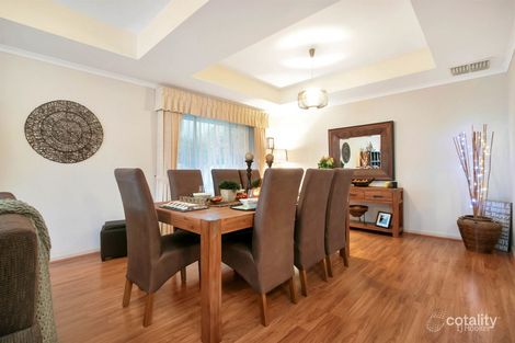 Property photo of 10 Greaves Court Evanston Park SA 5116