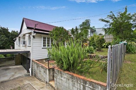 Property photo of 30 Harrys Road Taringa QLD 4068