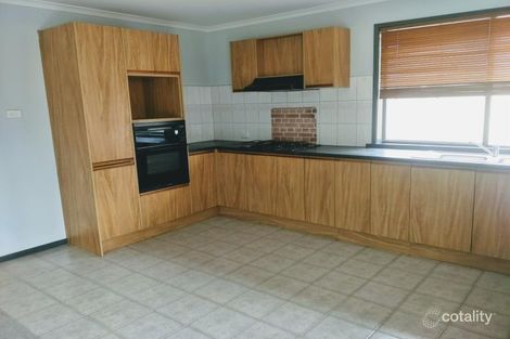 Property photo of 42 William Wright Wynd Hoppers Crossing VIC 3029