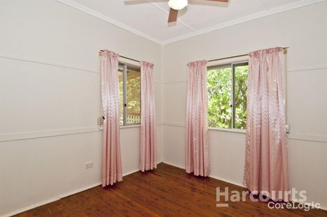 Property photo of 82-84 Michelleod Drive Cedar Grove QLD 4285