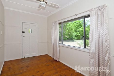 Property photo of 82-84 Michelleod Drive Cedar Grove QLD 4285