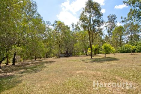 Property photo of 82-84 Michelleod Drive Cedar Grove QLD 4285