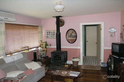 Property photo of 8 Noongah Street Bargo NSW 2574