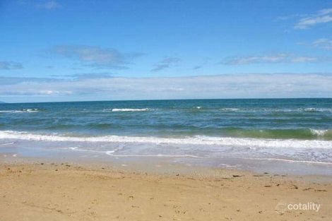 Property photo of 40 Patterson Street Bonbeach VIC 3196