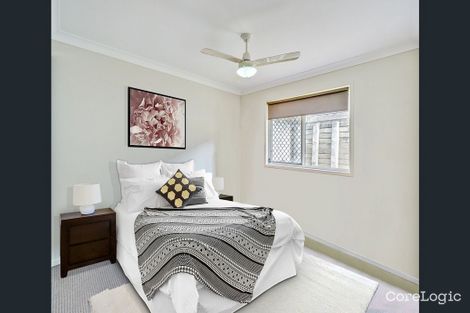 Property photo of 25 Goldenwood Crescent Fernvale QLD 4306