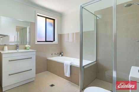 Property photo of 5/9-13 Valeria Street Toongabbie NSW 2146