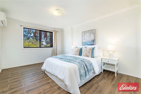 Property photo of 5/9-13 Valeria Street Toongabbie NSW 2146