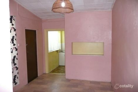 Property photo of 32 Thomas Street Ashfield NSW 2131