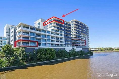 Property photo of 3904/25 East Quay Drive Biggera Waters QLD 4216