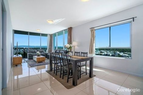 Property photo of 3904/25-31 East Quay Drive Biggera Waters QLD 4216