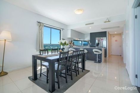 Property photo of 3904/25-31 East Quay Drive Biggera Waters QLD 4216