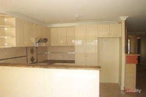Property photo of 19 Osprey Avenue Glenmore Park NSW 2745