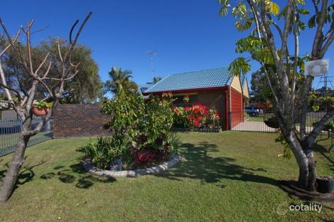 Property photo of 1 Kylee Crescent Maroochydore QLD 4558