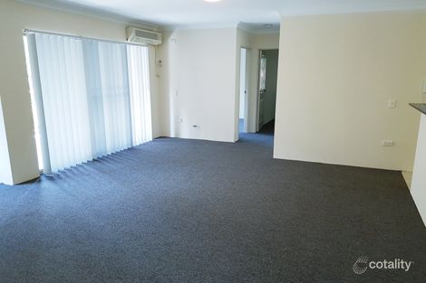 Property photo of 11/6-8 Hargrave Road Auburn NSW 2144