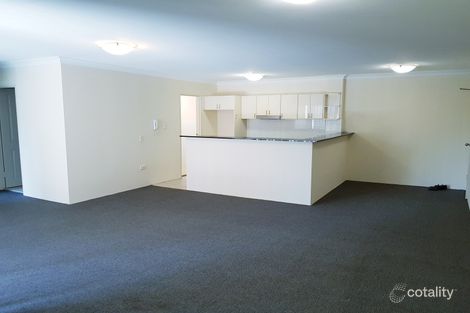 Property photo of 11/6-8 Hargrave Road Auburn NSW 2144