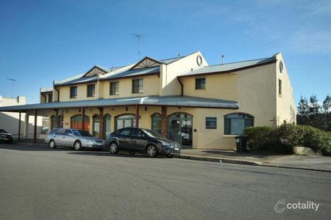 Property photo of 4A/23-27 Cascade Street Katoomba NSW 2780