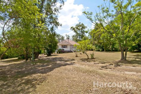 Property photo of 82-84 Michelleod Drive Cedar Grove QLD 4285