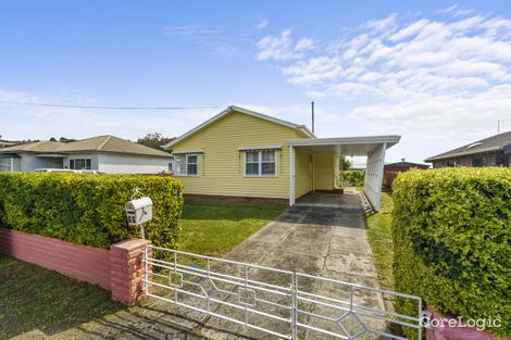 Property photo of 66 Hilton Road Claremont TAS 7011