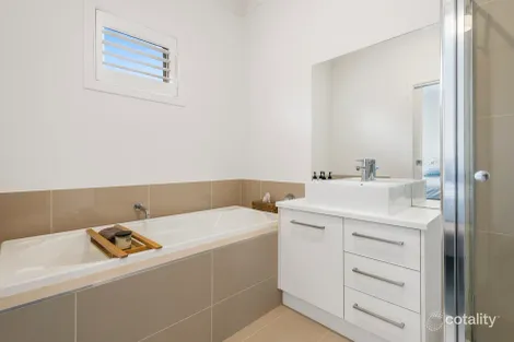 Property photo of 3/6 Francis Crescent Gisborne VIC 3437