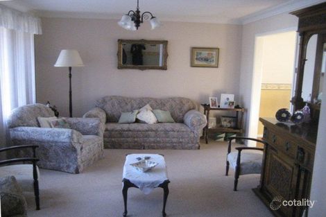 Property photo of 11 Kellway Street Evatt ACT 2617