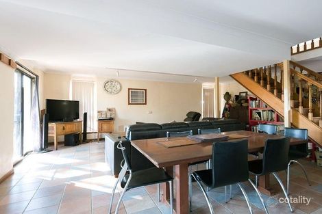 Property photo of 3 Red Sands Court Desert Springs NT 0870