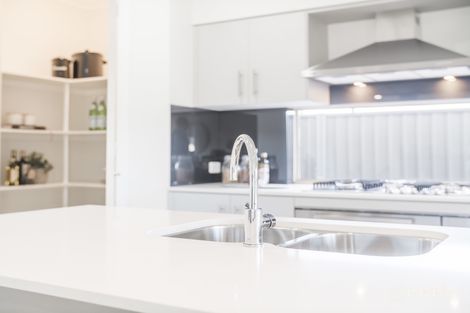 64 Westway Ave, Marsden Park, NSW 2765