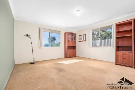 Property photo of 26 Horwood Road Utakarra WA 6530