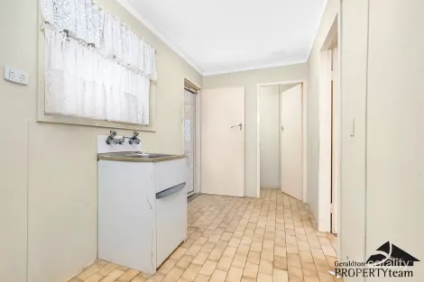 Property photo of 26 Horwood Road Utakarra WA 6530