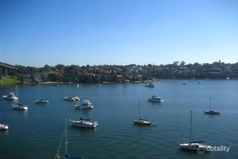 12/26 Drummoyne Ave, Drummoyne, NSW 2047