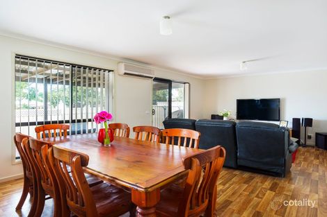 Property photo of 8 Brown Street Long Gully VIC 3550