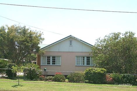 41 Hirschfield St, Zillmere, QLD 4034