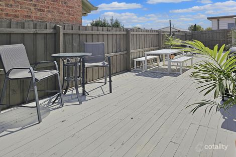 62 Greenhills Dr, Kurunjang, VIC 3337