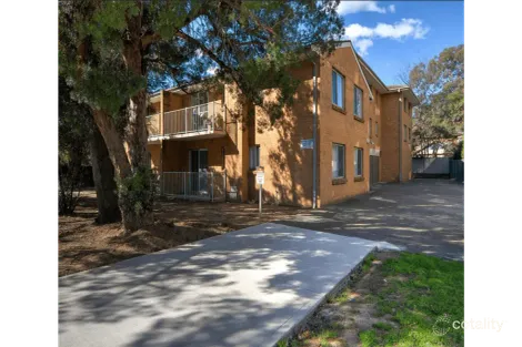 7/4 John Tipping Gr, Penrith, NSW 2750