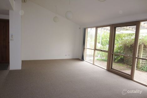 Property photo of 2/25 View Street Mont Albert VIC 3127