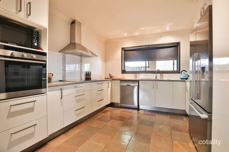 Property photo of 2 Karingal Court Irymple VIC 3498