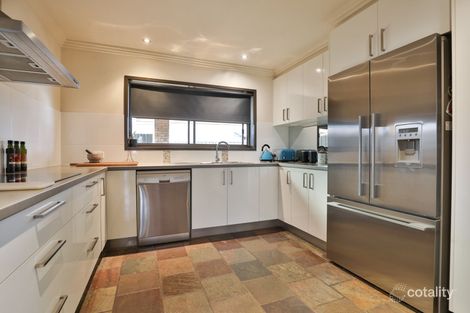 Property photo of 2 Karingal Court Irymple VIC 3498