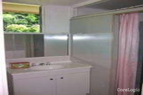 Property photo of 67 Upolu Esplanade Clifton Beach QLD 4879