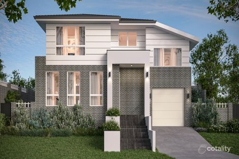 5 Valour Pl, Kellyville Ridge, NSW 2155