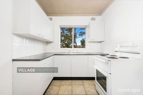 Property photo of 8/3 Pitt Street Parramatta NSW 2150