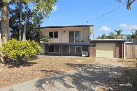 35 Van Eldik Ave, Andergrove, QLD 4740