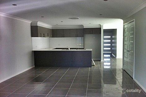 Property photo of 3-3A Cumberland Road Appin NSW 2560