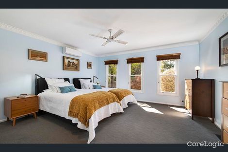 Property photo of 14 Werder Street Box Hill North VIC 3129