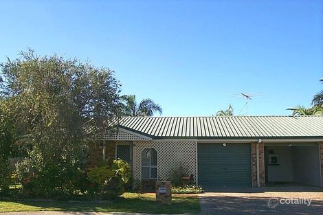 2/9 Nerang Cl, Kawana, QLD 4701